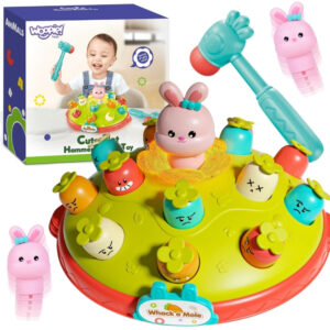 Woopie Baby dječja igračka