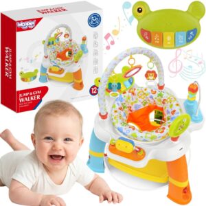 Woopie Baby dječja igračka