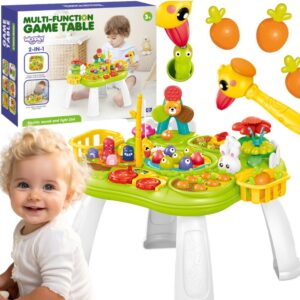 Woopie sorter oblika