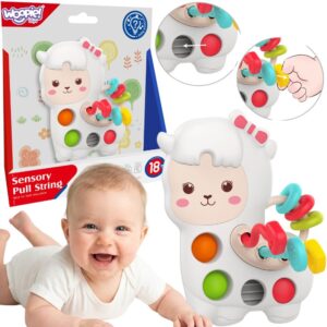 Woopie Baby dječja igračka