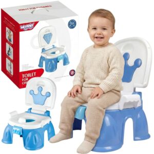 Woopie Baby dječja igračka