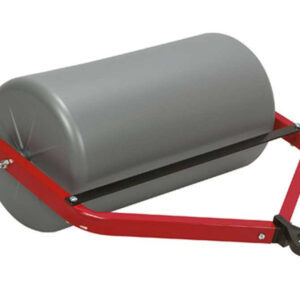 Rolly Toys Farm Tractor Roller
