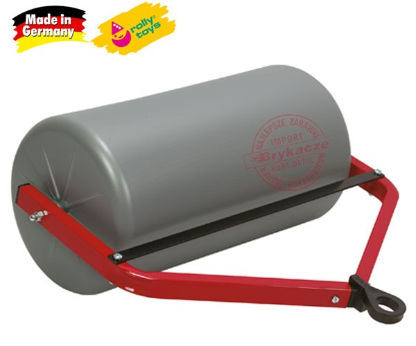 Rolly Toys Farm Tractor Roller - Slika 2