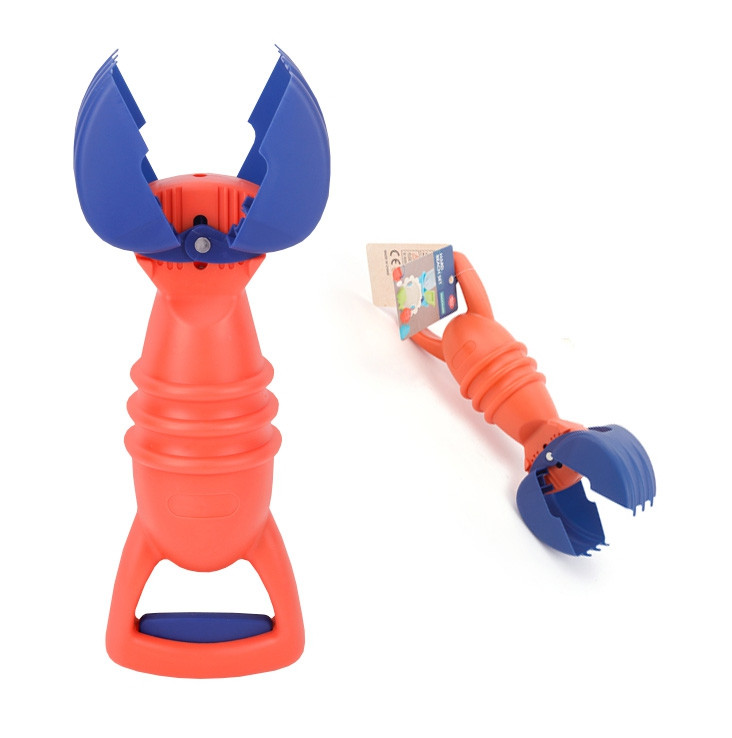 WOOPIE Shovel Sand Grabber Crab Claws - Slika 2