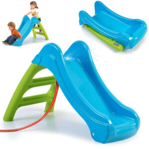 FEBER First Slide Water Slide for Children
