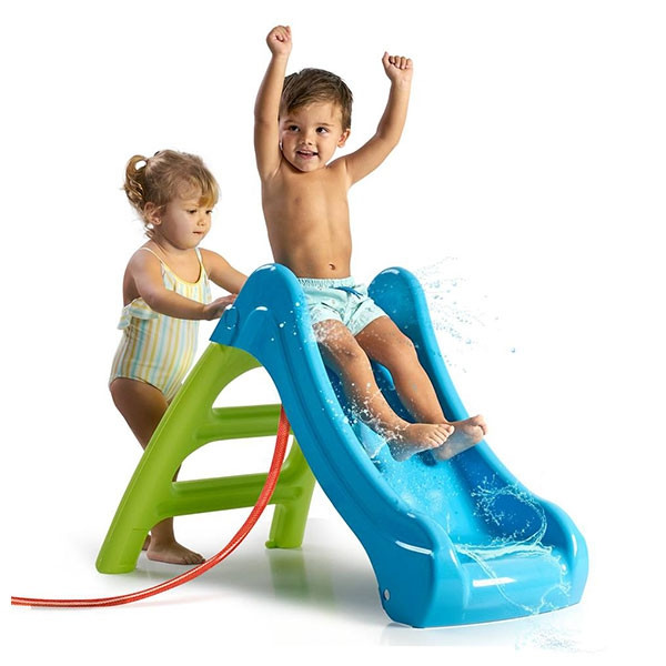 FEBER First Slide Water Slide for Children - Slika 2