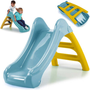 FEBER Casual Slide Water Slide 91 cm