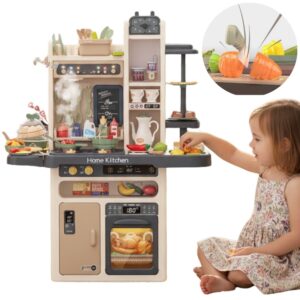 Woopie dječji kuhinjski set – 88 dijelova