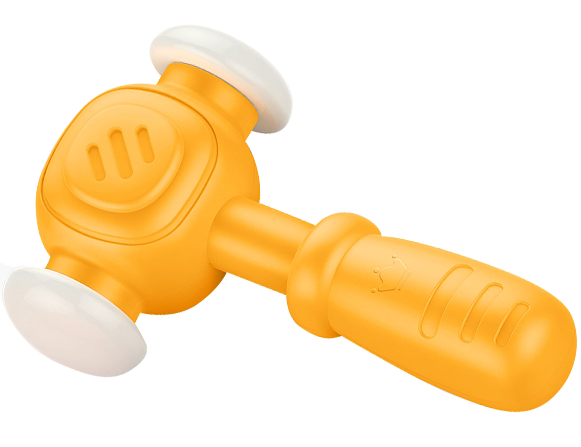 WOOPIE BABY Whack-a-Mole Arcade Game - Slika 3