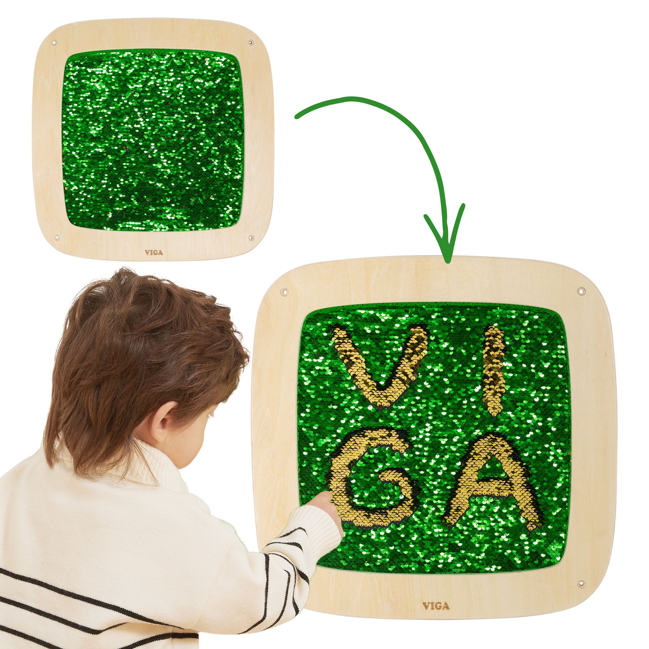 Viga Toys dječja igračka - Slika 6