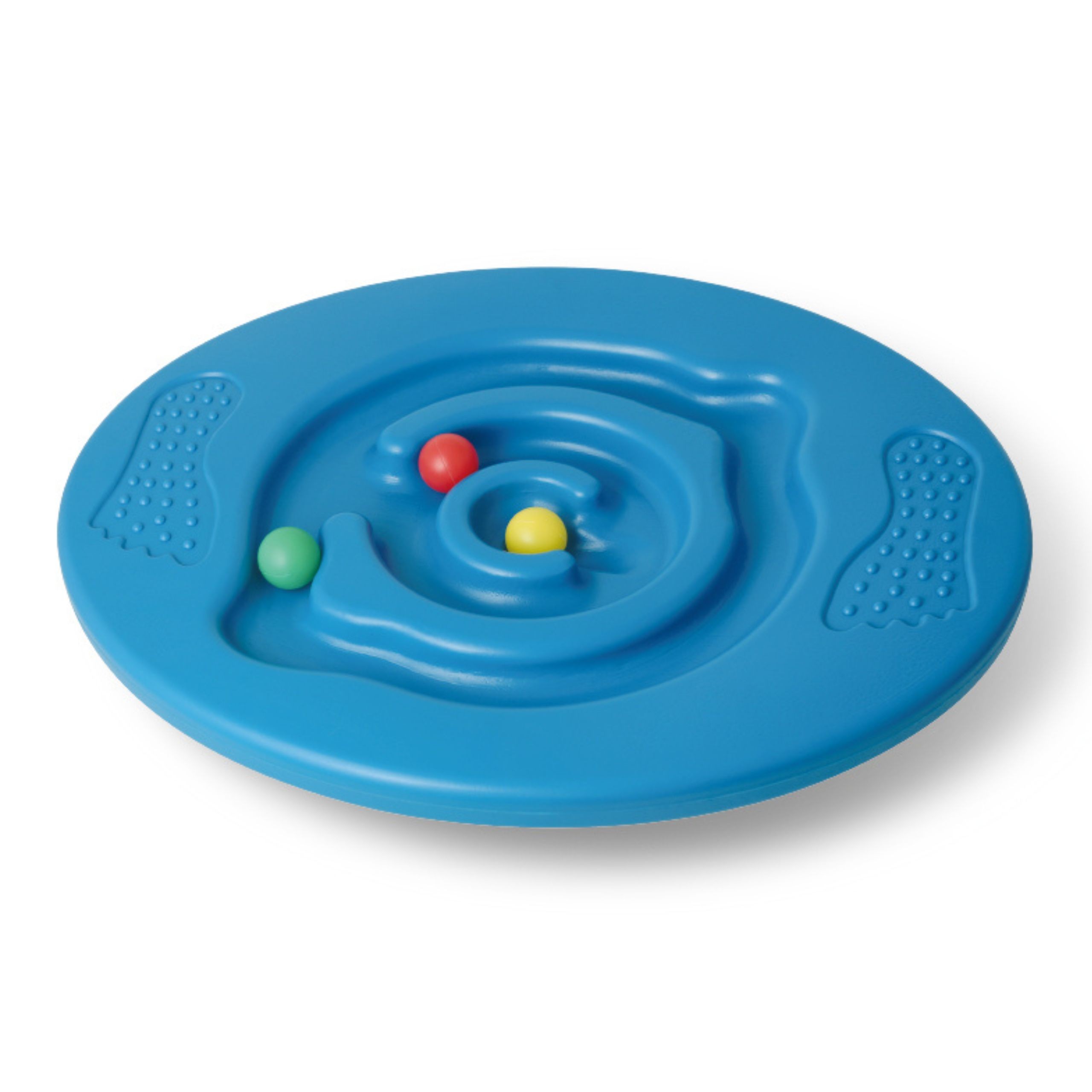 WOOPIE Balance Board with Maze, Sensory Rocker, Sports for Children - Slika 7