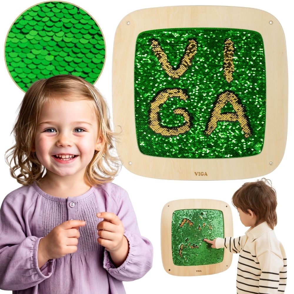 Viga Toys dječja igračka