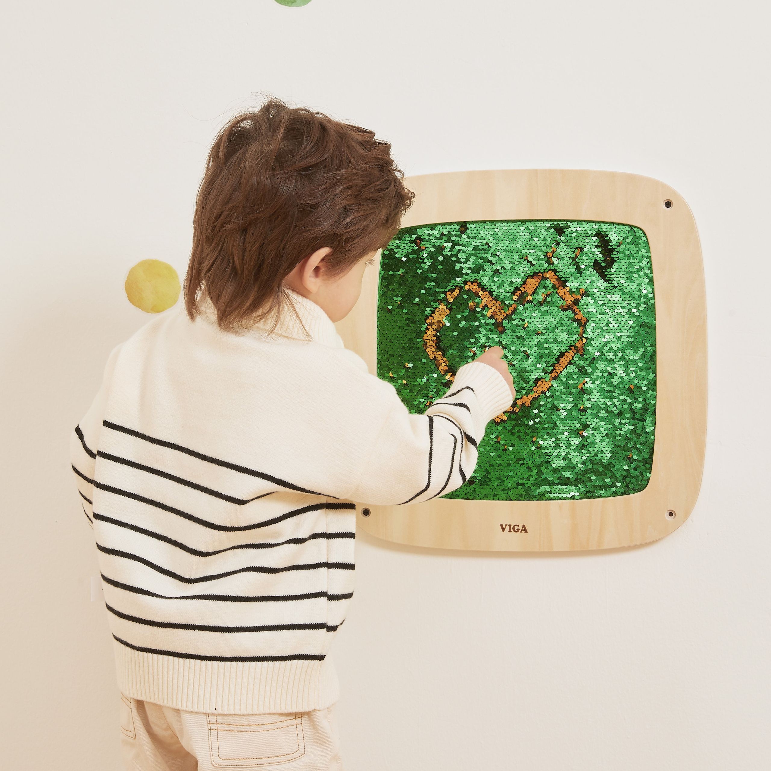 Viga Toys dječja igračka - Slika 2