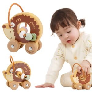 Viga Toys dječja igračka