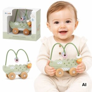 Viga Toys dječja igračka