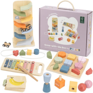 Viga Toys dječja igračka