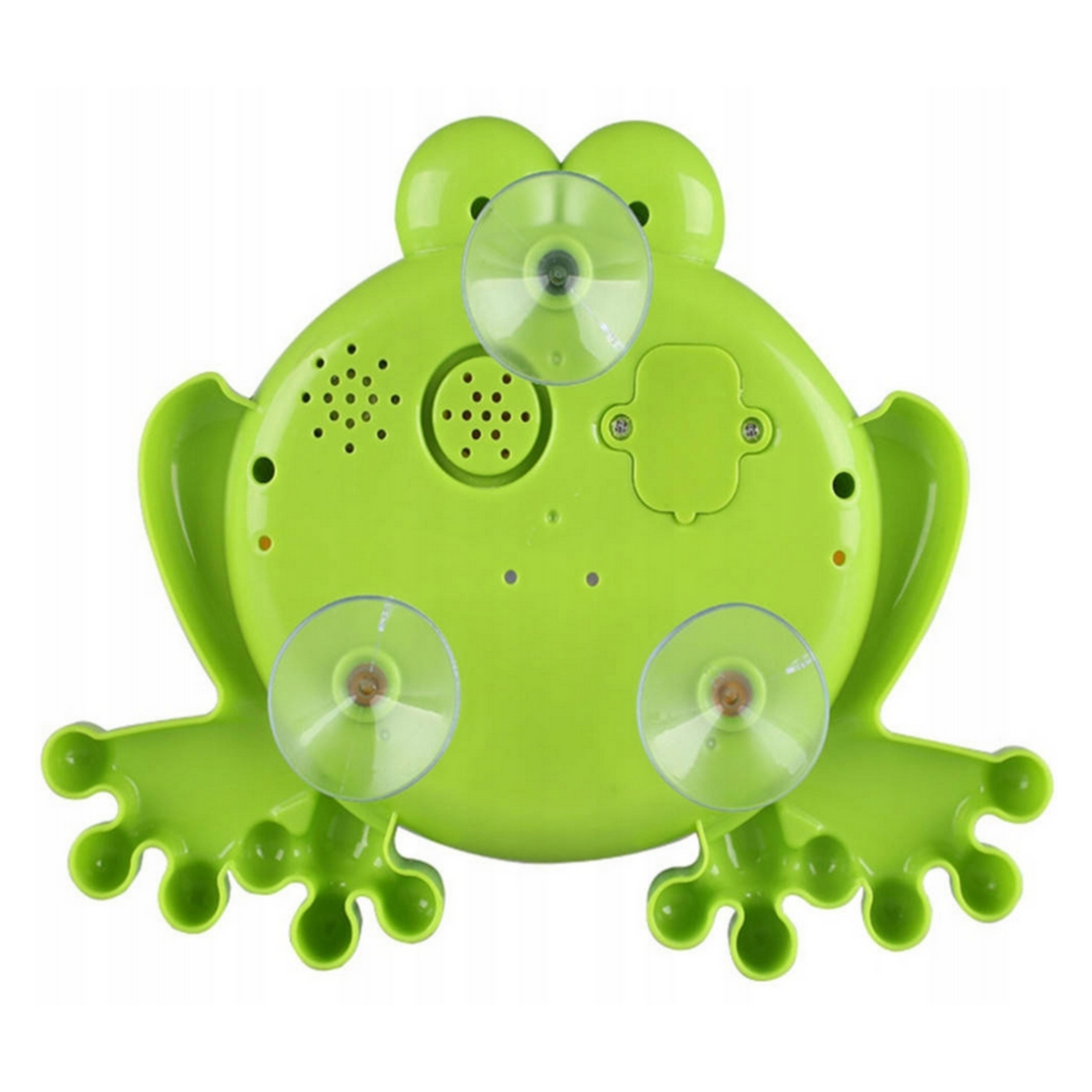 WOOPIE BABY Bubble Bath Toy with Melody - Slika 5