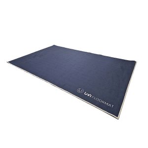 UVI Floormat