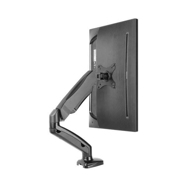 UVI Desk plinski VESA nosač za monitore - Slika 5