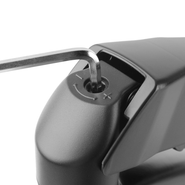 UVI Desk plinski VESA nosač za monitore - Slika 2