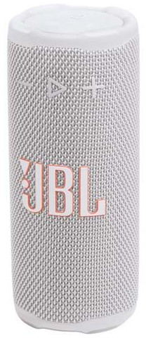 JBL Grip Bijela - Slika 3