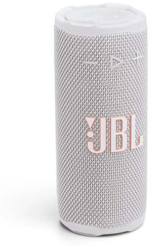 JBL Grip Bijela - Slika 2