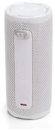 JBL Grip Bijela - Slika 4
