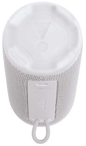 JBL Grip Bijela - Slika 5