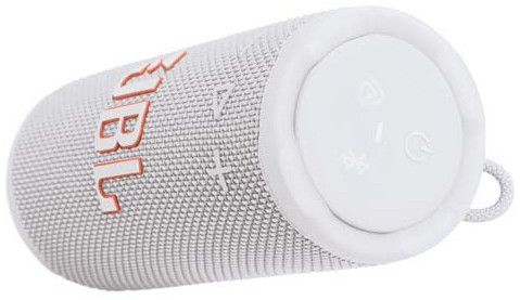 JBL Grip Bijela - Slika 6