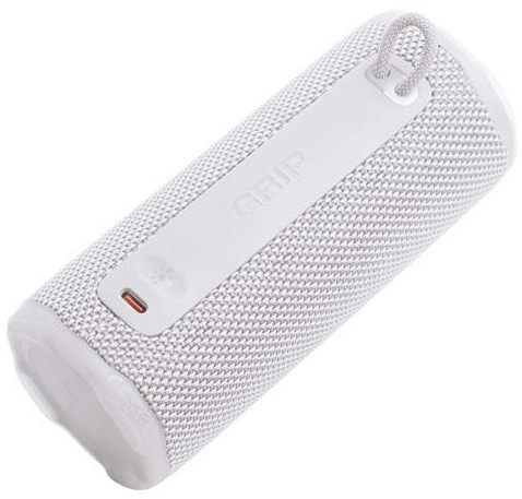 JBL Grip Bijela - Slika 7