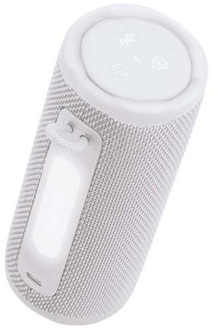JBL Grip Bijela - Slika 8