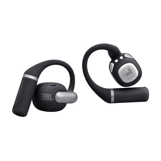 JBL Sense Pro Crna - Slika 5