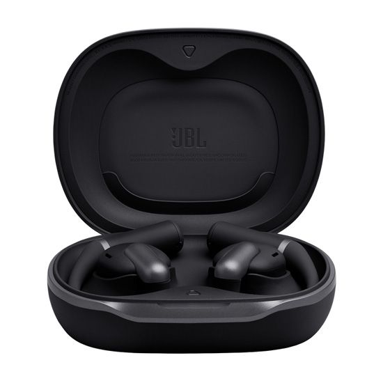 JBL Sense Pro Crna - Slika 6