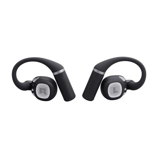 JBL Sense Pro Crna - Slika 4