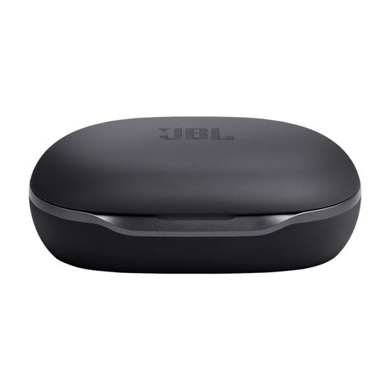 JBL Sense Pro Crna - Slika 2