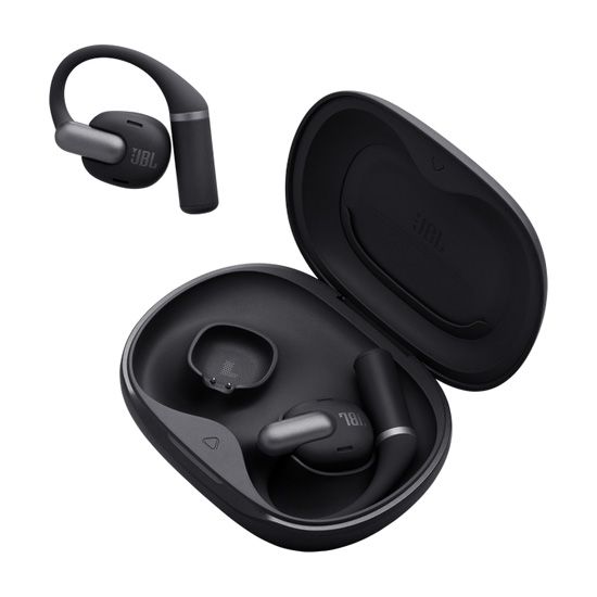 JBL Sense Pro Crna - Slika 3