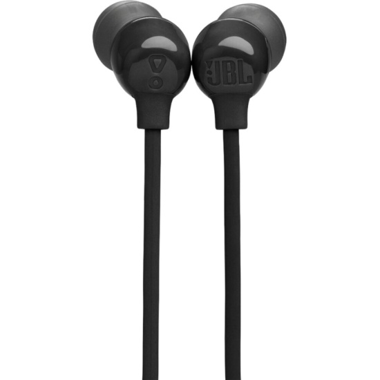 JBL Tune 135 Crna - Slika 2