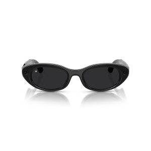 Meta Starfire (Kylie Edition) – crne leće, Classic Black, XS 48-21, pametne naočale