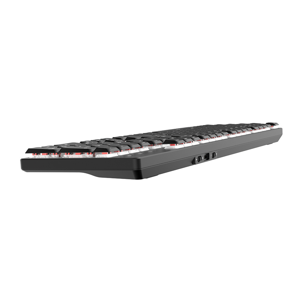UVI LEAF WIRELESS - Slika 6