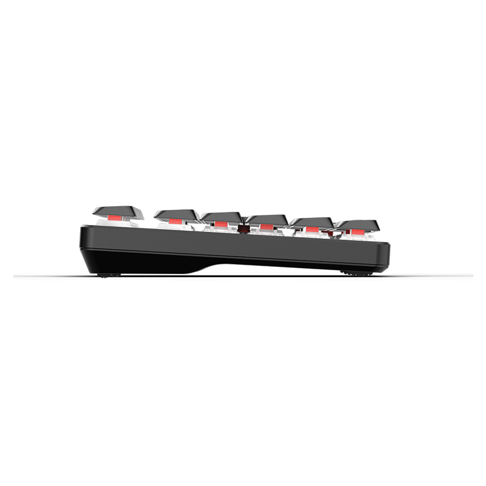 UVI LEAF WIRELESS - Slika 5