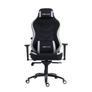 UVI Chair Alpha