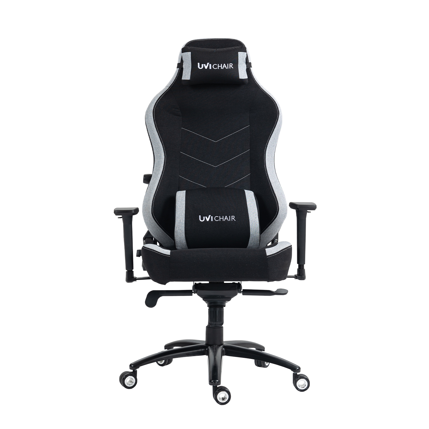 UVI Chair Alpha