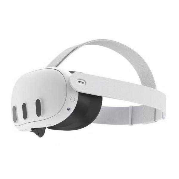 Meta Quest 3 512 GB VR naočale - Slika 3