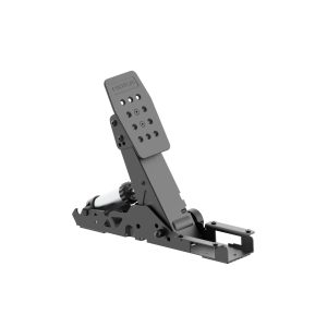 Moza Racing RS099 SRP2 Clutch Pedal (Spojka)
