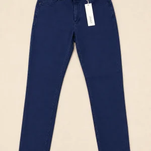 ŽENSKE TRAPERICE ESPRIT SKINNY