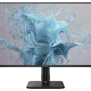 Philips 24E2N1110, 24″, VGA, HDMI, 120Hz