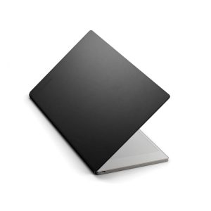 Etui reMarkable Paper Pro – Book Folio Premium leather – Crna