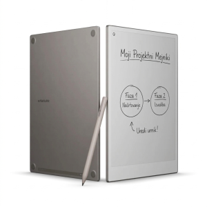 Tablet reMarkable Paper Pro + Marker