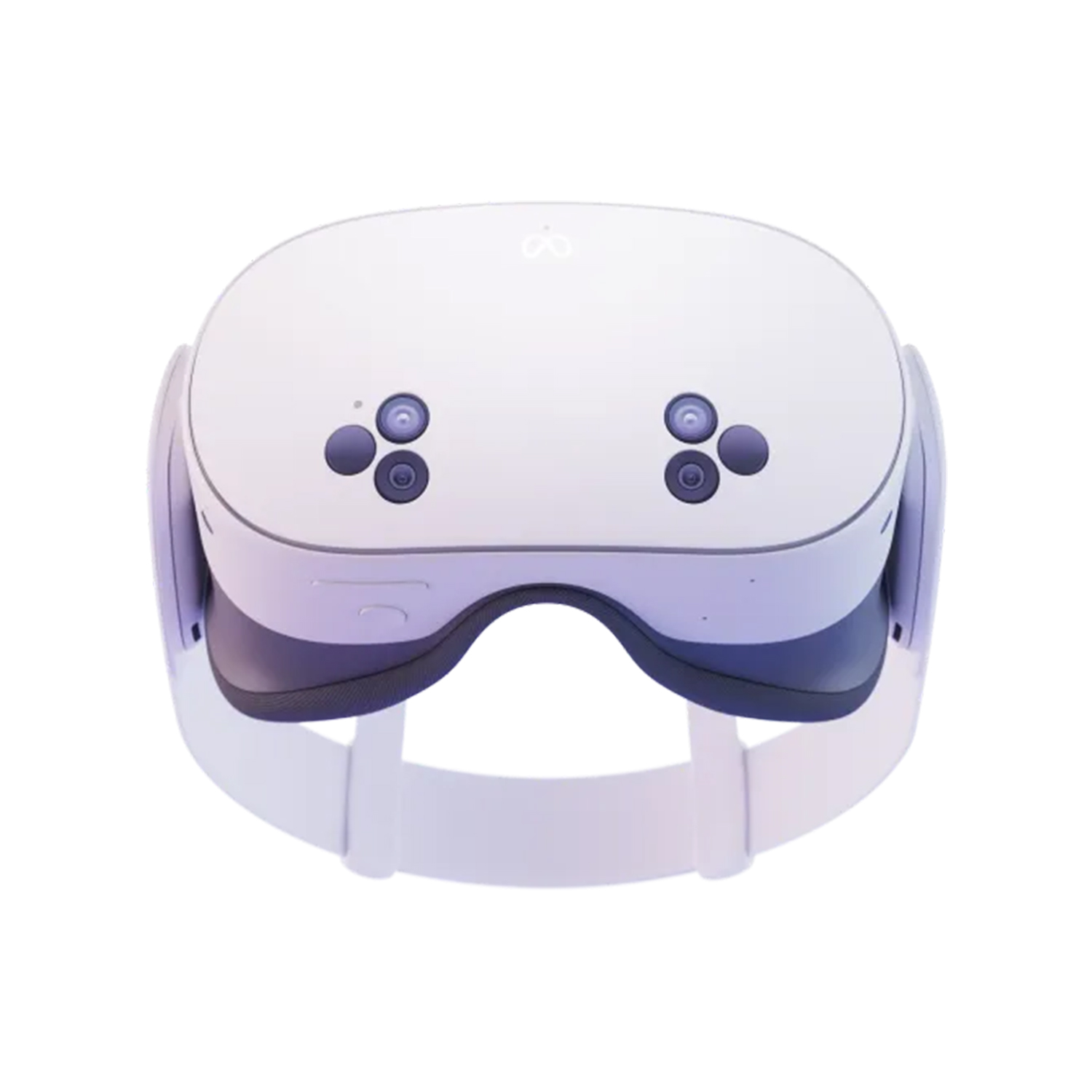 Meta Quest 3S 128 GB VR naočale - Slika 3