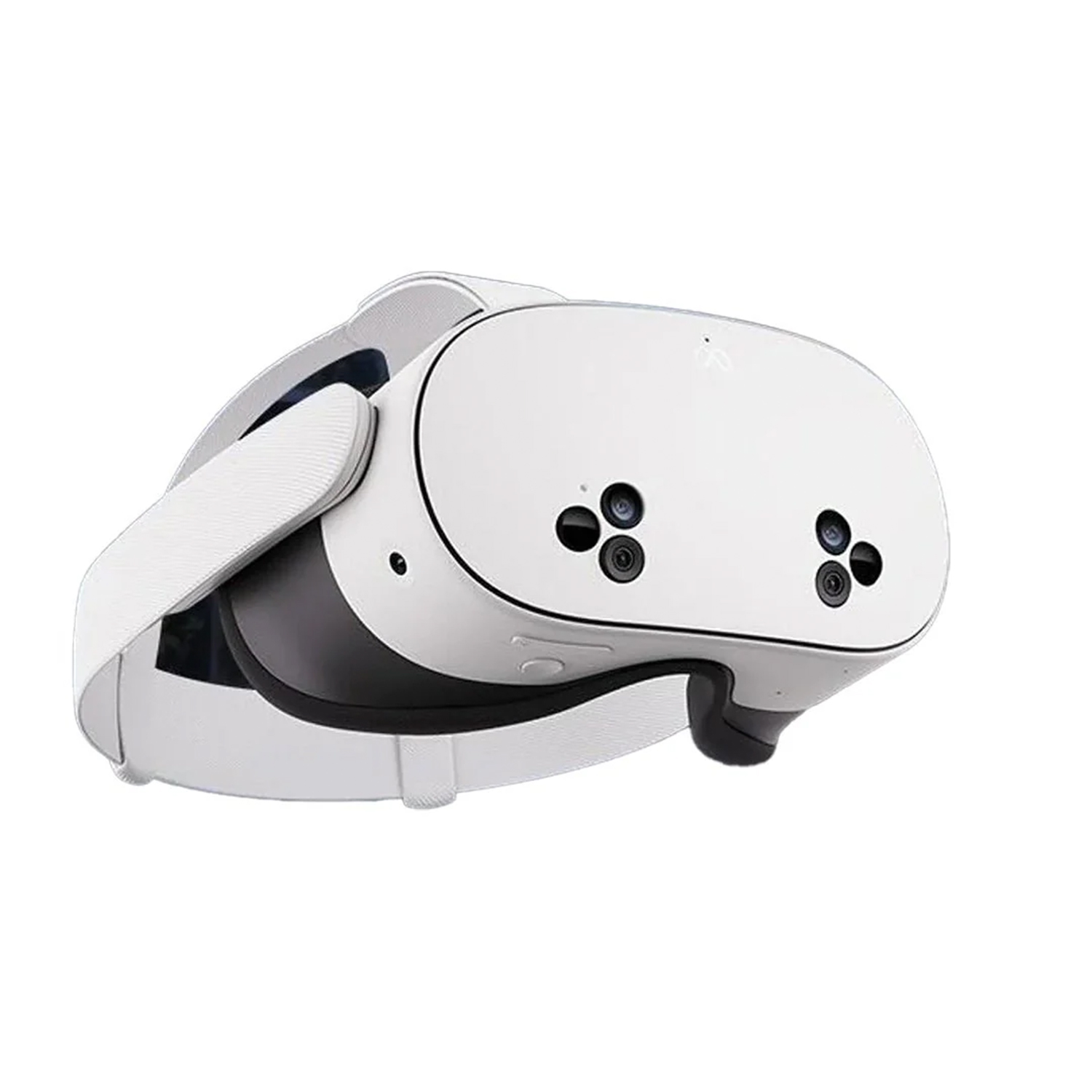 Meta Quest 3S 128 GB VR naočale - Slika 5